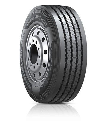 reifen-109715385-65x22-5-hankook-th31-164k