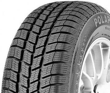 reifen-109725185-55x14-barum-polaris3-80t