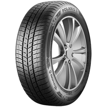 reifen-109741175-65x15-barum-polaris5-84t