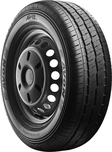 reifen-109861215-65x16-avon-av12-109-107t