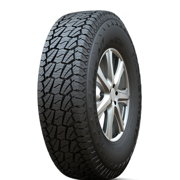 reifen-109909265-70x17-habilead-rs23-121s