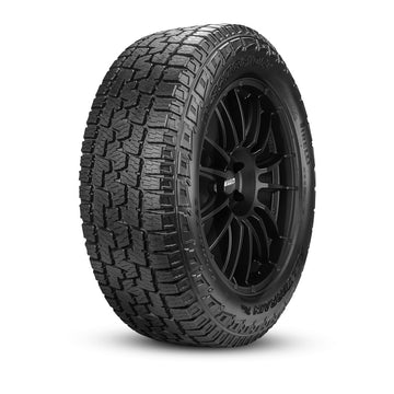 reifen-109918265-70x17-pirel-sc-a-tplus-115t