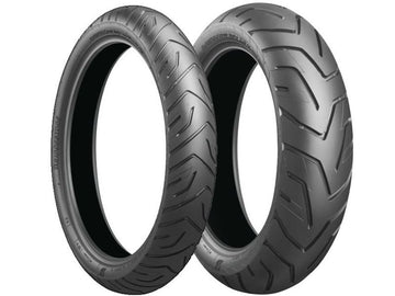 reifen-110045110-80x19-bridg-a41f-59v-g-tl