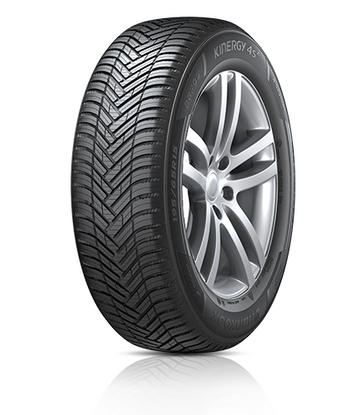 reifen-110207235-45x18-hankook-h750-98y-xl