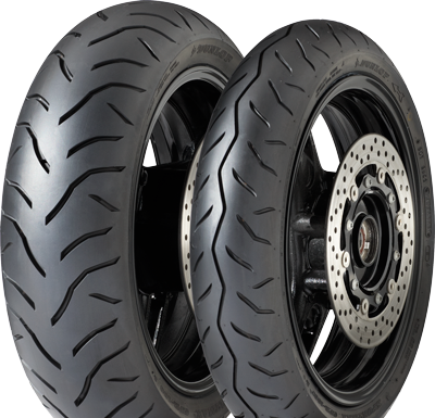 reifen-110344160-60x15-dunlop-gpr100m-67htl