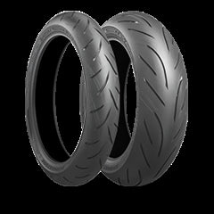 reifen-110369180-55x17-bridg-s21r-73w-tl-g