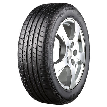 reifen-110371235-60x16-bridg-t005-104h-xl