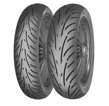 reifen-110416130-70x12-mitas-force-sc64pref