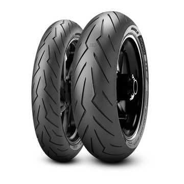 reifen-110649120-65x17-pirel-diab-rosiii56w