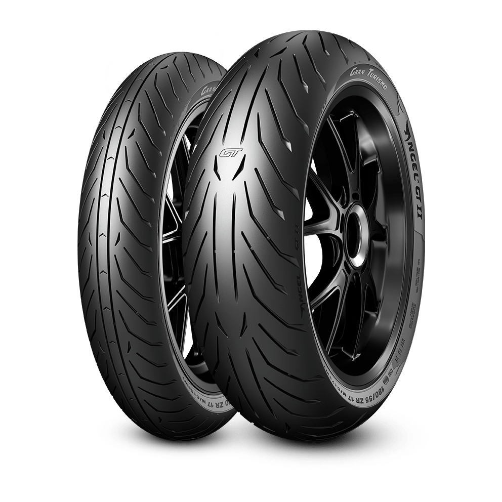 reifen-110653110-80x18-pirel-angelgt-58w-tl