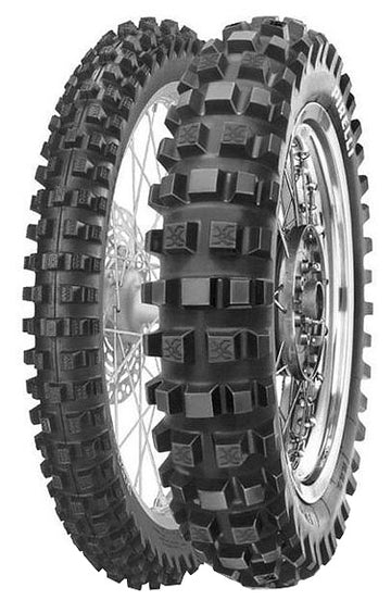 reifen-11096480-100x21-pirel-mt16-gfront51r