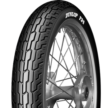 reifen-110983100-90x19-dunlop-f24-hft-57h