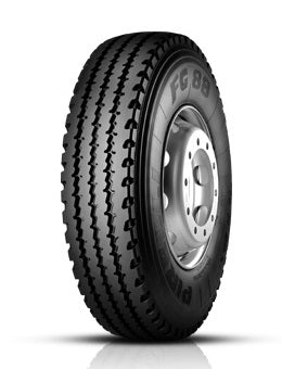reifen-11107315-80x22-5-pirel-fg88-156k150