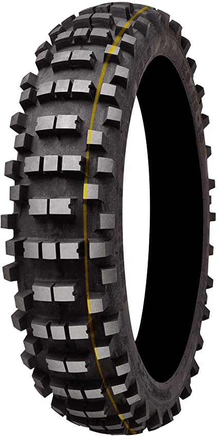 reifen-111104120-90x18-mitas-c10-65m-yellow