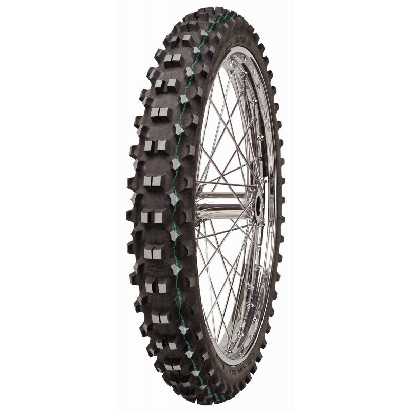 reifen-11111290-100x21-mitas-c19-57r-yellow