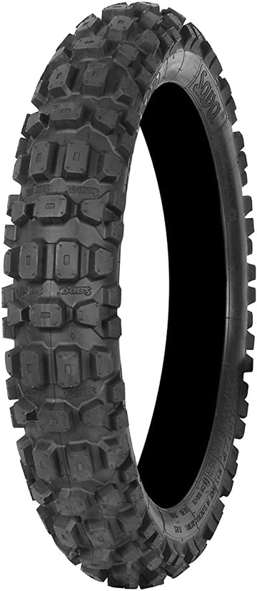 reifen-11112090-90x21-mitas-mc23-rocrid-54r