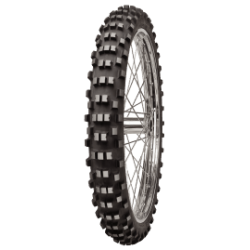 reifen-11112180-100x21-mitas-c11-51r-spcr