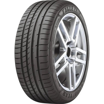 reifen-111204255-50x19-gyear-ef1a2suv103yn0