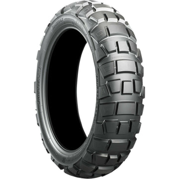 reifen-111437150-70x17-bridg-ax41r-69q-tl