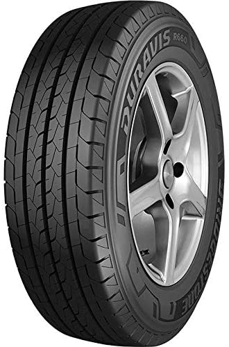 reifen-111523215-60x17-bridg-r660eco-109t