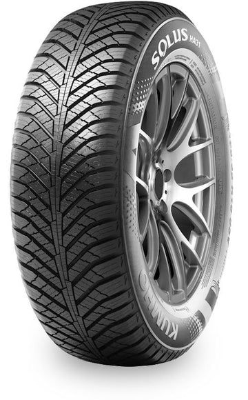 reifen-111629165-70x13-kumho-ha31-79t