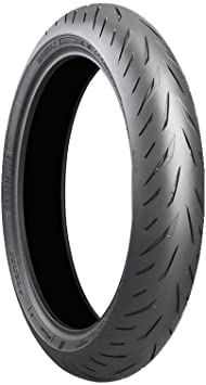 reifen-111954160-60x17-bridg-s22r-69w-tl