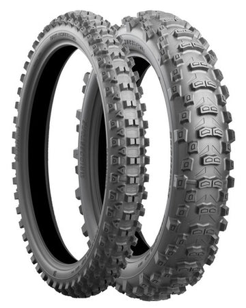reifen-11244990-90x21-bridg-e50f-54p-tt