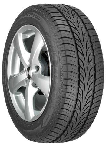 reifen-11248185-55x15-fulda-caratprog-82h