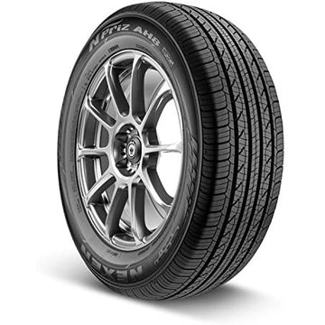 reifen-112488205-60x16-nexen-n-priz-ah8-92h