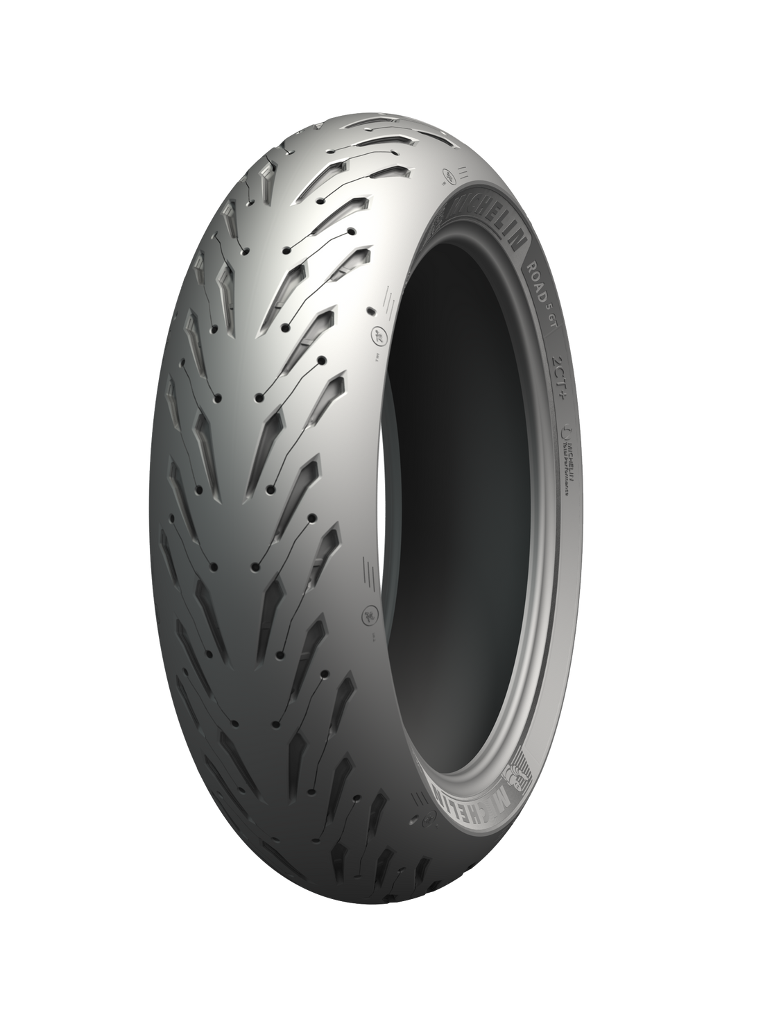 reifen-112623180-55x17-mich-p-road5r-gt-73w