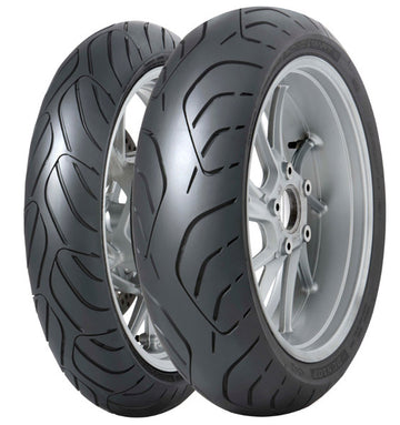 reifen-112688120-70x17-dunlop-sxrsmart3-58w
