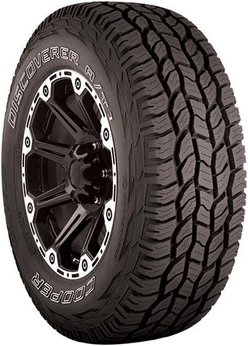 reifen-112751285-50x20-cooper-d-at3-sp-116h