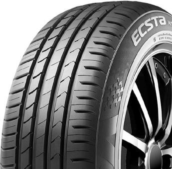 reifen-112766215-45x16-kumho-ecsta-hs51-86h
