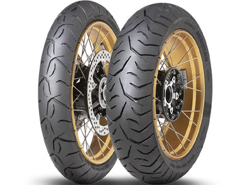 reifen-112772150-70x18-dunlop-trx-merid-70w