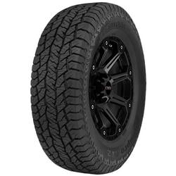 reifen-112813265-70x17-hankook-rf11-115t