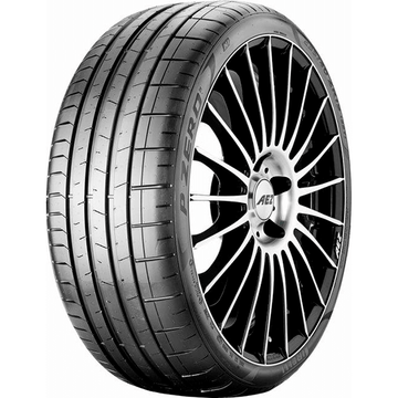 reifen-112864275-40x22-pirel-pzero4-107y