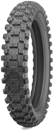 reifen-11286990-90x21-mich-tracker-f-54r-tt