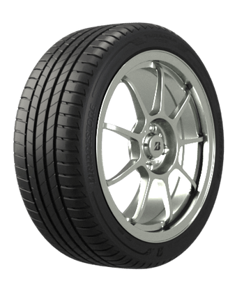 reifen-112932255-40x20-bridg-t005-101y-xlao