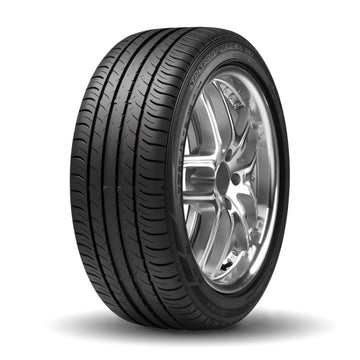 reifen-113009225-45x17-dunlop-spmx050-91w