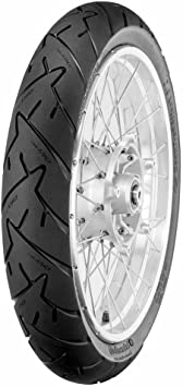 reifen-113072140-90x16-cont-contilegend-77h