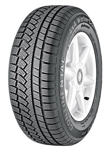 reifen-113488205-75x16-cont-vanco4s110-108r