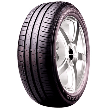 reifen-113916195-55x16-maxxis-me3-87v