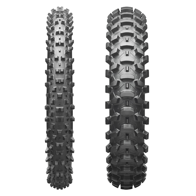 reifen-114175100-90x19-bridg-x10r-57m-tt
