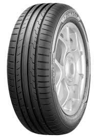 reifen-114935215-50x17-dunlop-bluresp-95vxl