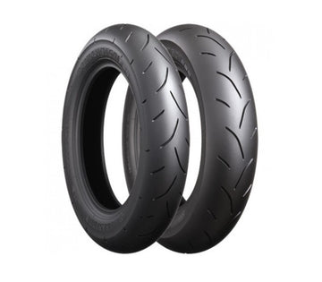 reifen-115107120-80x12-bridg-bt601-rss-w55j
