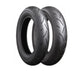reifen-115107120-80x12-bridg-bt601-rss-w55j