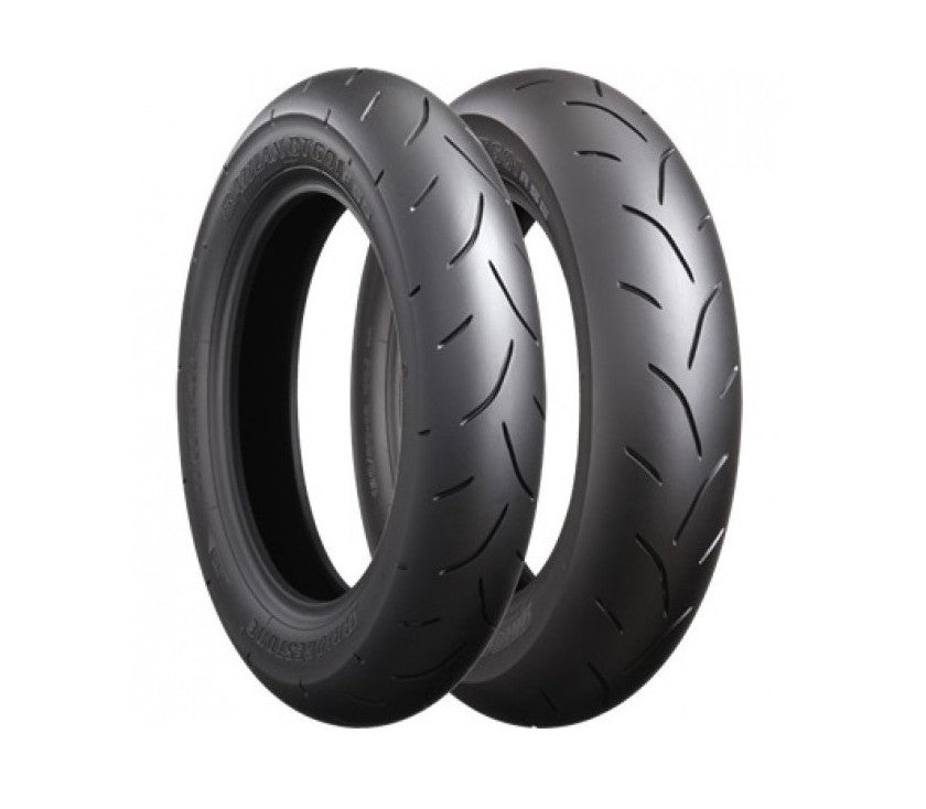 reifen-115107120-80x12-bridg-bt601-rss-w55j