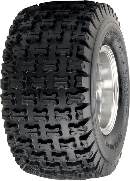 reifen-11517116-8x7-duro-di2009-power-tr40f