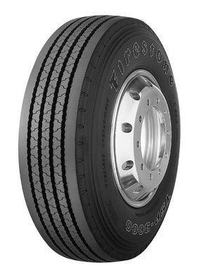 reifen-115189-5x17-5-firest-tsp3000-143j