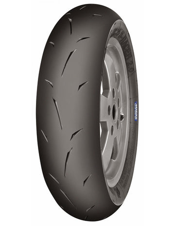 reifen-1152293-50-80x10-mitas-mc-35-s-ra51p
